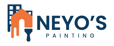 neyos painting